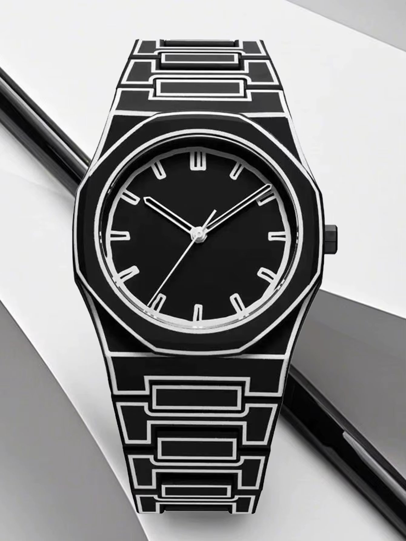 Nord® Classic #027 Minimalist