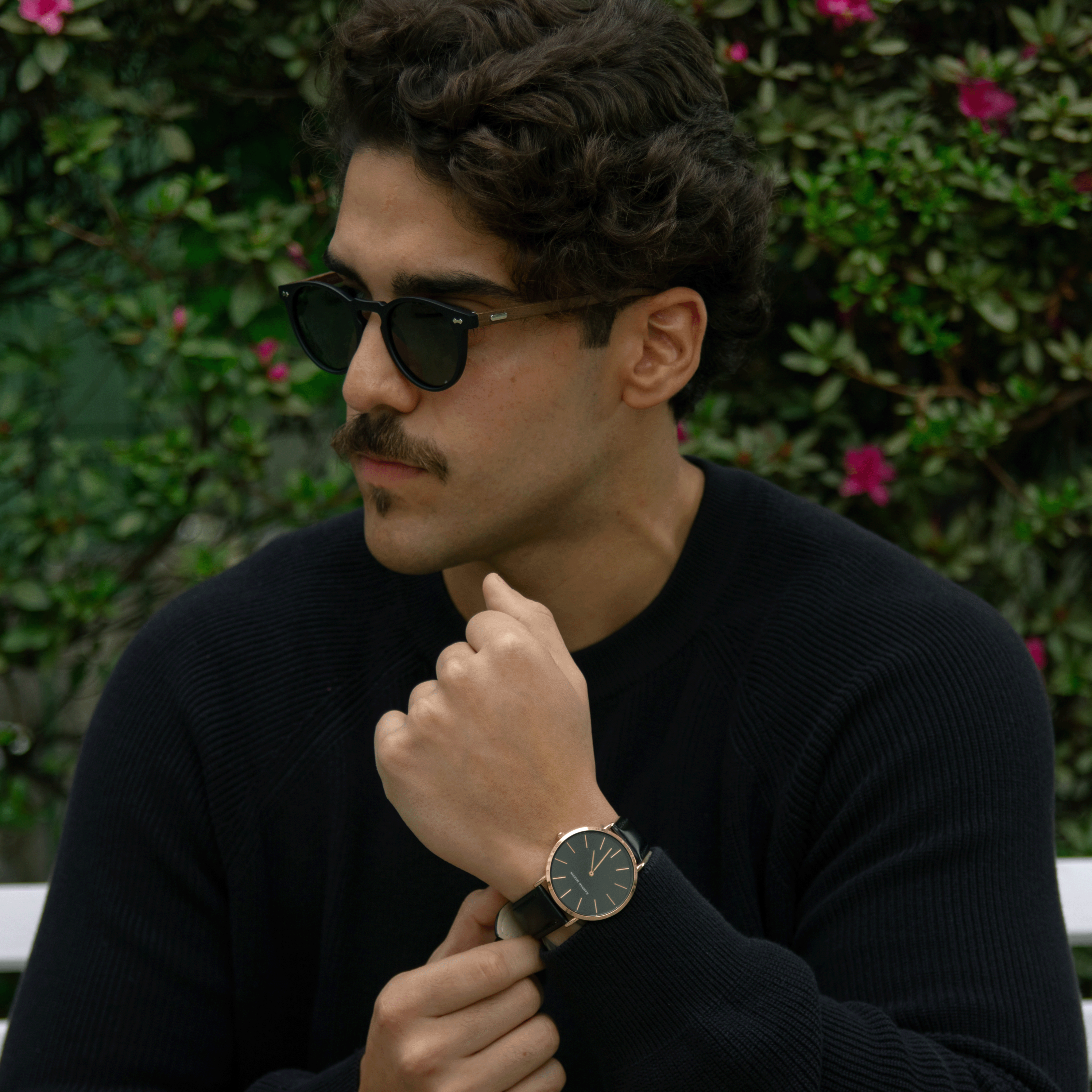 Nord® Automatic #008